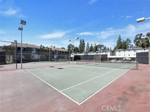 2875 S Fairview  , Santa Ana, CA