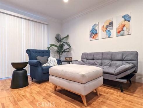 2875 S Fairview , Santa Ana, CA