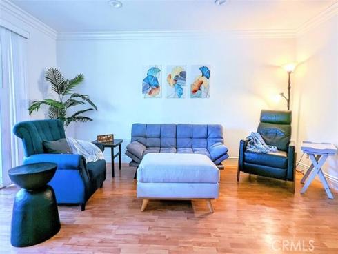 2875 S Fairview , Santa Ana, CA