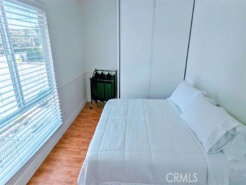 2875 S Fairview , Santa Ana, CA