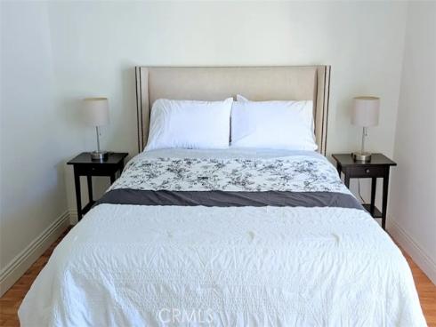 2875 S Fairview , Santa Ana, CA