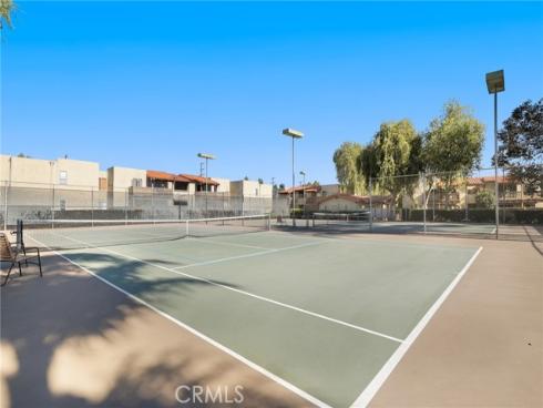 1345  Cabrillo Park  Q02  Drive, Santa Ana, CA