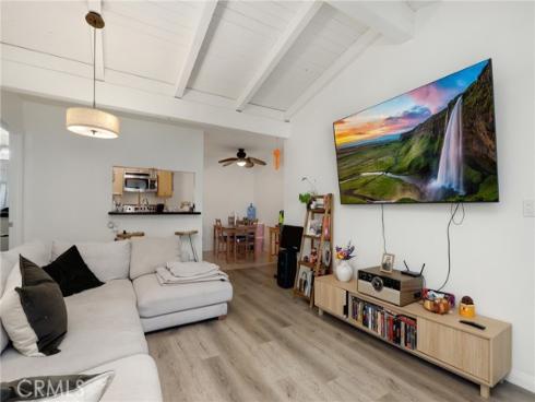 1345 Cabrillo Park Q02 Drive, Santa Ana, CA