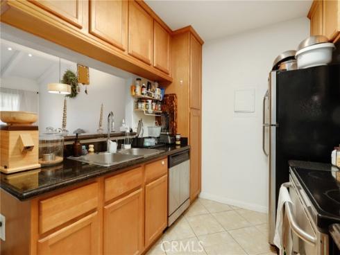 1345 Cabrillo Park Q02 Drive, Santa Ana, CA