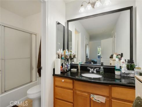 1345 Cabrillo Park Q02 Drive, Santa Ana, CA