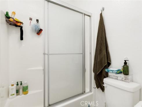 1345 Cabrillo Park Q02 Drive, Santa Ana, CA