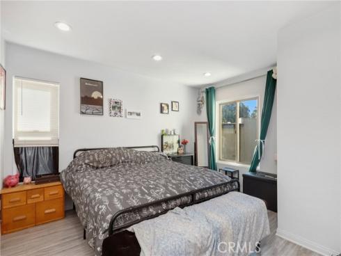 1345  Cabrillo Park  N04 , Santa Ana, CA