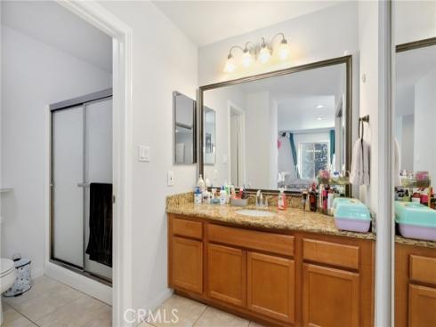 1345  Cabrillo Park  N04 , Santa Ana, CA