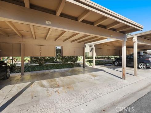 1345  Cabrillo Park  N04 , Santa Ana, CA