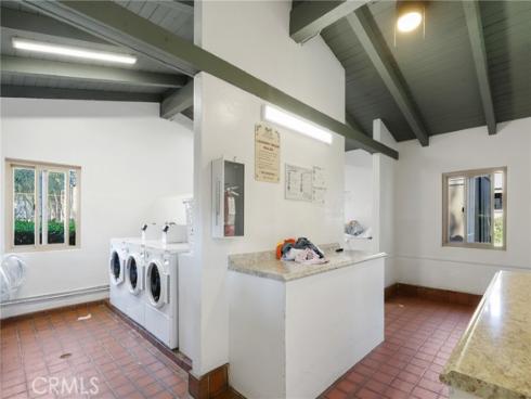 1345  Cabrillo Park  N04 , Santa Ana, CA