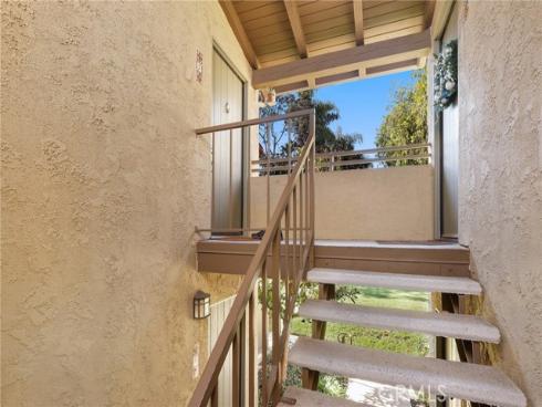 1345  Cabrillo Park  N04 , Santa Ana, CA