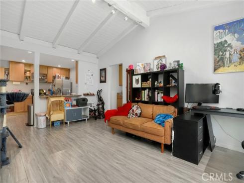 1345  Cabrillo Park  N04 , Santa Ana, CA