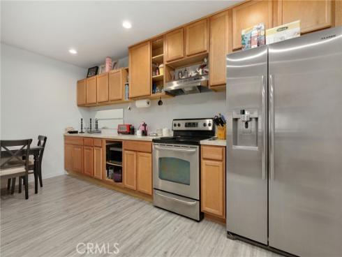 1345  Cabrillo Park  N04 , Santa Ana, CA