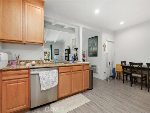 1345  Cabrillo Park  N04 , Santa Ana, CA