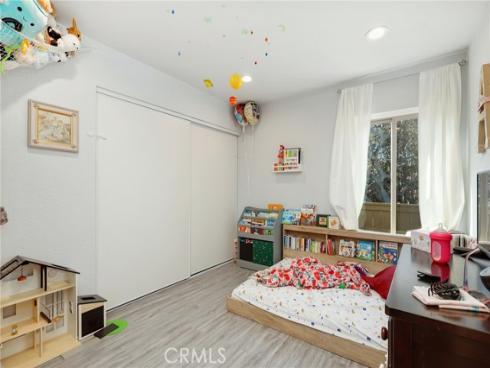 1345  Cabrillo Park  N04 , Santa Ana, CA