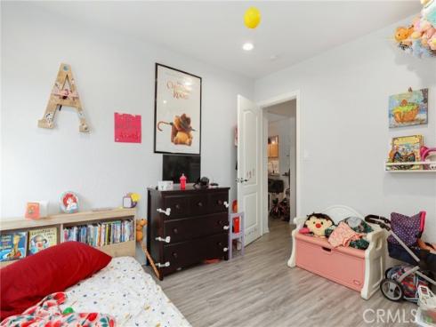 1345  Cabrillo Park  N04 , Santa Ana, CA