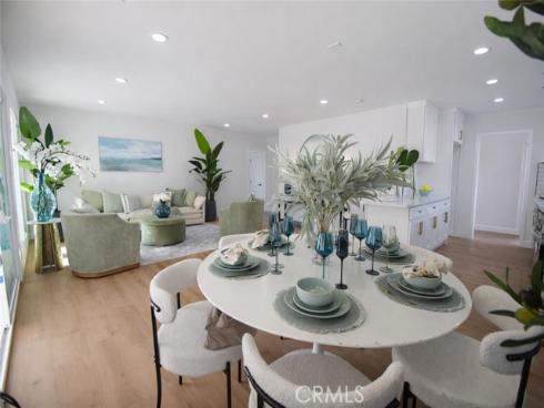 4618  Maurie  , Santa Ana, CA