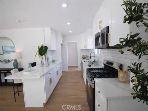 4618  Maurie  , Santa Ana, CA