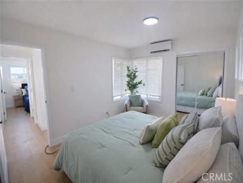 4618  Maurie  , Santa Ana, CA