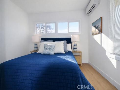 4618  Maurie  , Santa Ana, CA