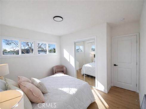 4618  Maurie  , Santa Ana, CA