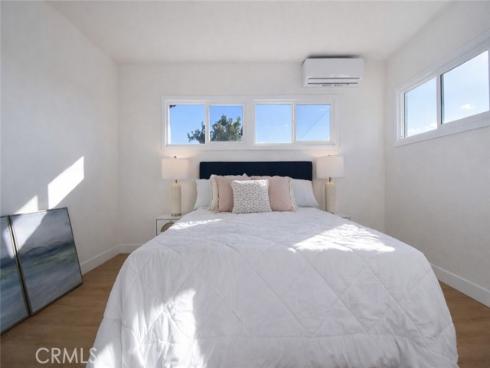 4618  Maurie  , Santa Ana, CA