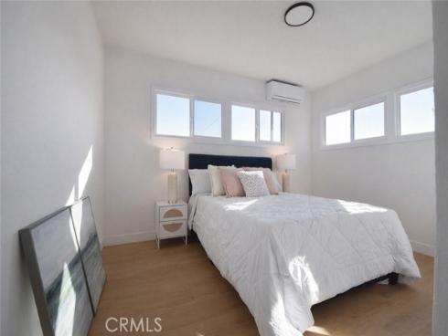 4618  Maurie  , Santa Ana, CA