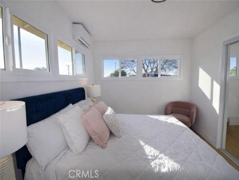 4618  Maurie  , Santa Ana, CA