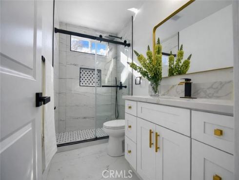 4618  Maurie  , Santa Ana, CA