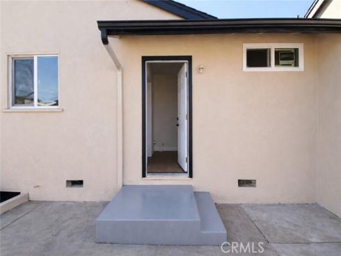 4618  Maurie  , Santa Ana, CA