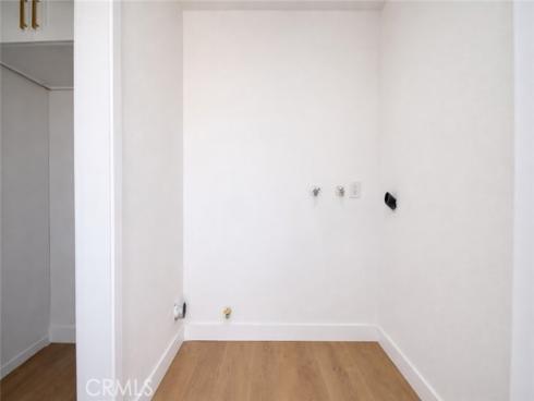 4618  Maurie  , Santa Ana, CA