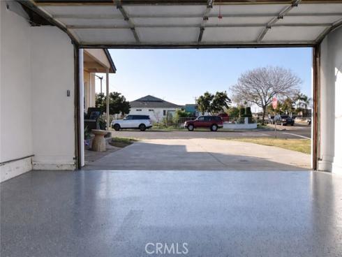 4618  Maurie  , Santa Ana, CA