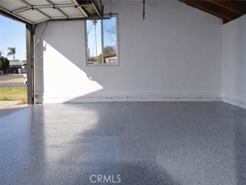 4618  Maurie  , Santa Ana, CA