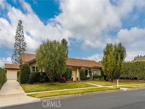 1142  Appian  , Santa Ana, CA