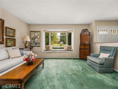 1142  Appian  , Santa Ana, CA