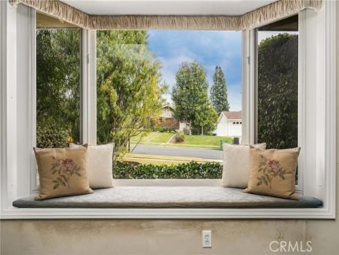 1142  Appian  , Santa Ana, CA