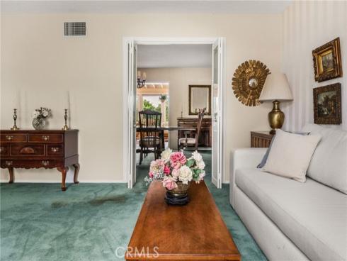 1142  Appian  , Santa Ana, CA