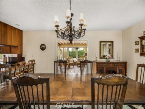 1142  Appian  , Santa Ana, CA