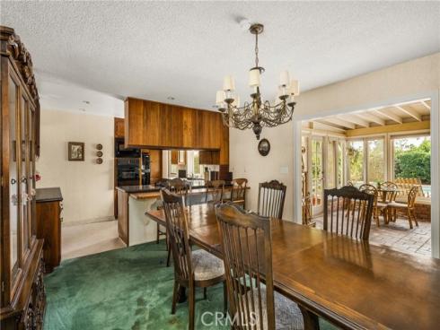 1142  Appian  , Santa Ana, CA