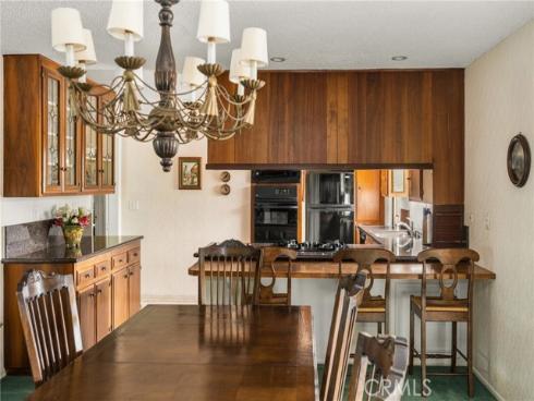 1142  Appian  , Santa Ana, CA