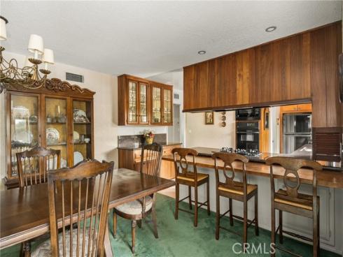 1142  Appian  , Santa Ana, CA