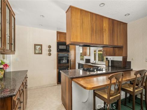 1142  Appian  , Santa Ana, CA