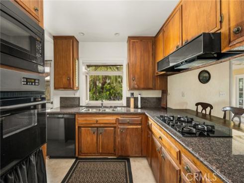 1142  Appian  , Santa Ana, CA
