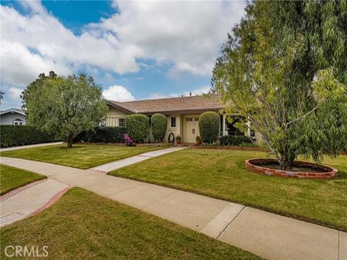 1142  Appian  , Santa Ana, CA