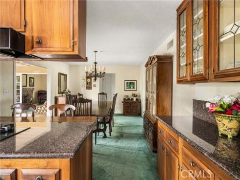 1142  Appian  , Santa Ana, CA