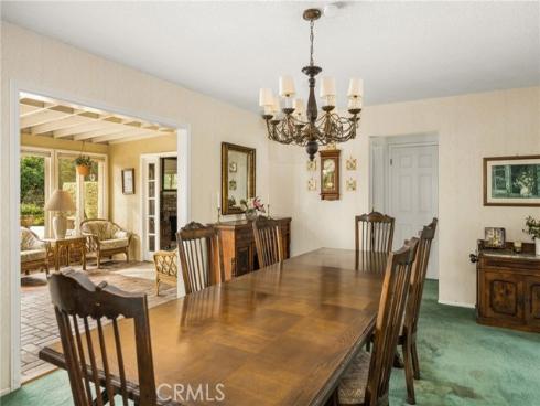 1142  Appian  , Santa Ana, CA