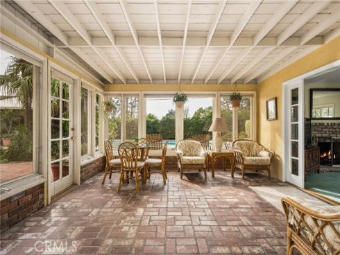 1142  Appian  , Santa Ana, CA