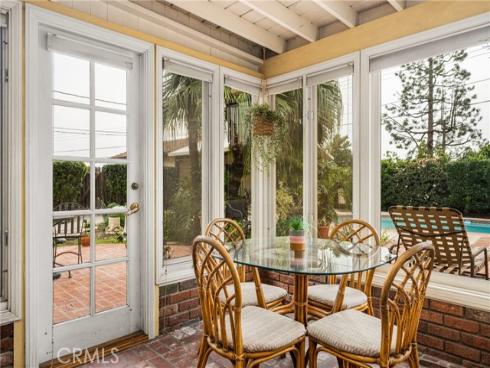 1142  Appian  , Santa Ana, CA