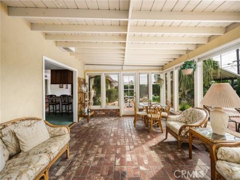 1142  Appian  , Santa Ana, CA