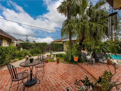 1142  Appian  , Santa Ana, CA